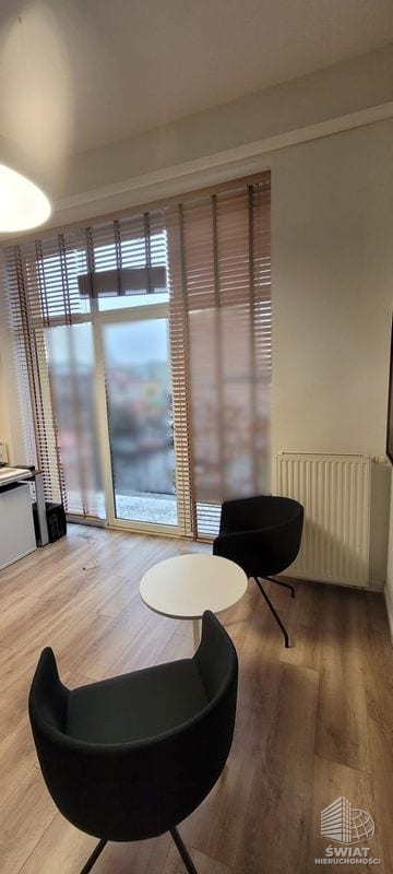Lokal na wynajem, Szczecin Centrum, 170 m² — ASP21781, zdjęcie 3