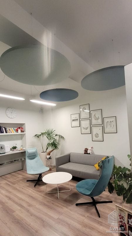 Lokal na wynajem, Szczecin Centrum, 170 m² — ASP21781, zdjęcie 4