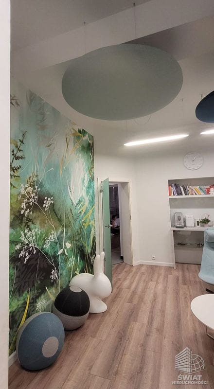 Lokal na wynajem, Szczecin Centrum, 170 m² — ASP21781, zdjęcie 5