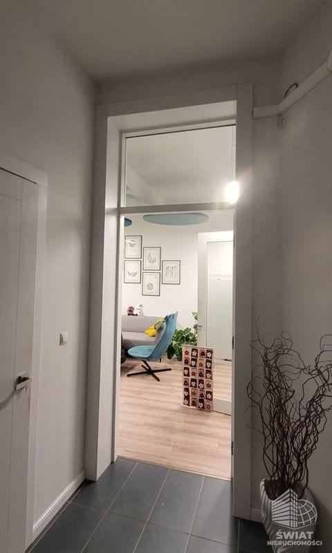 Lokal na wynajem, Szczecin Centrum, 170 m² — ASP21781, zdjęcie 6