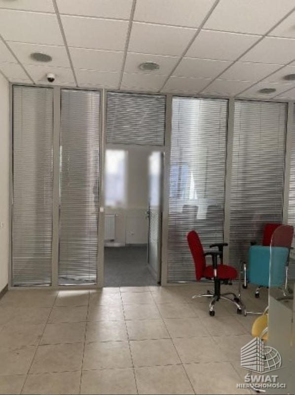 Lokal na wynajem, Szczecin Centrum, 280 m² — ASP21829, zdjęcie 1