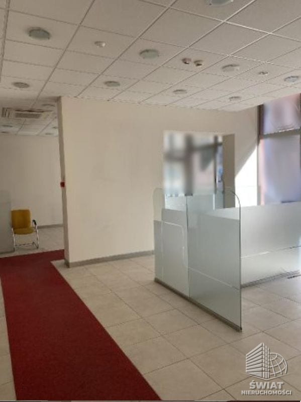 Lokal na wynajem, Szczecin Centrum, 280 m² — ASP21829, zdjęcie 2
