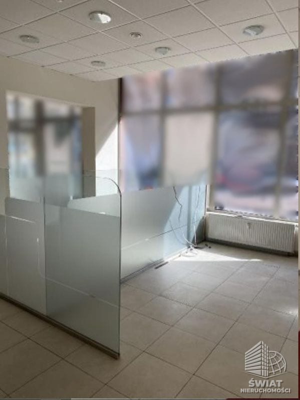 Lokal na wynajem, Szczecin Centrum, 280 m² — ASP21829, zdjęcie 3