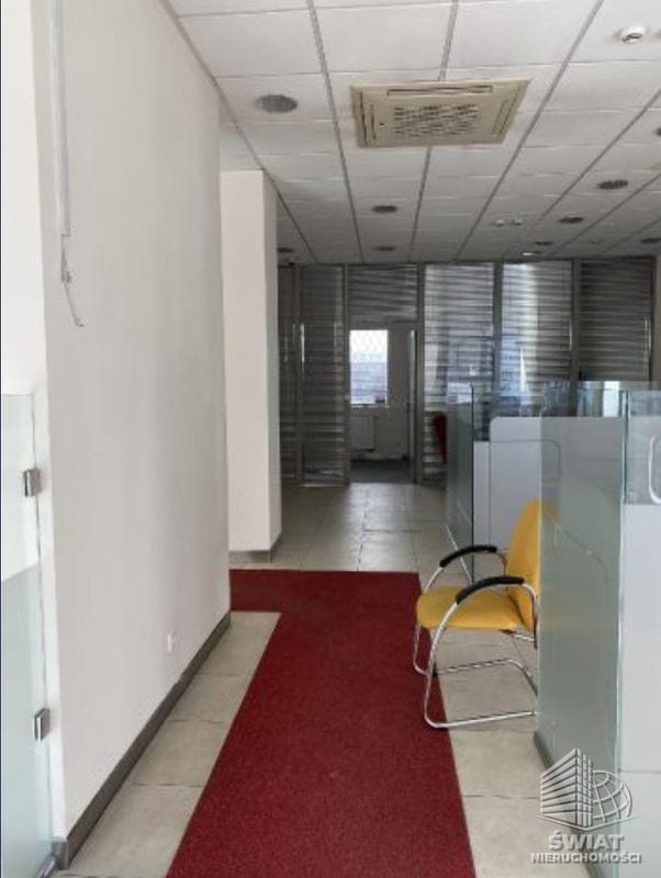Lokal na wynajem, Szczecin Centrum, 280 m² — ASP21829, zdjęcie 4