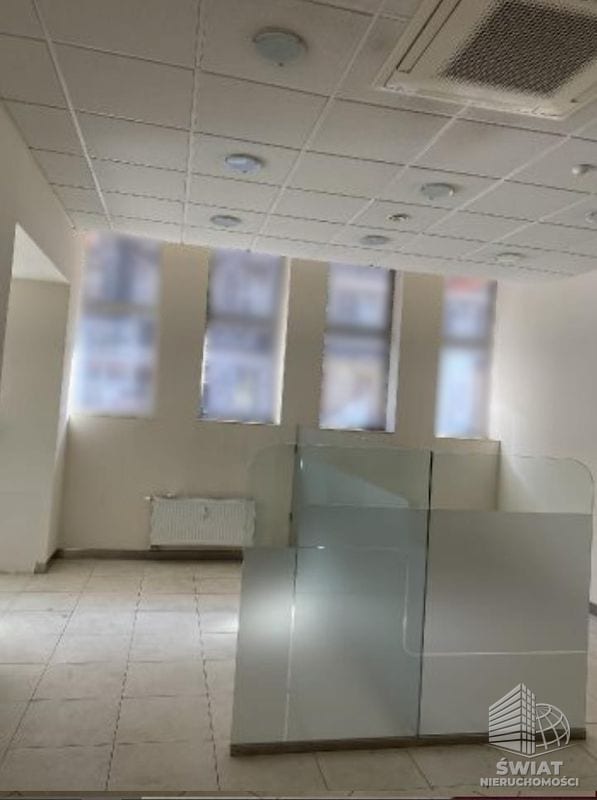 Lokal na wynajem, Szczecin Centrum, 280 m² — ASP21829, zdjęcie 6