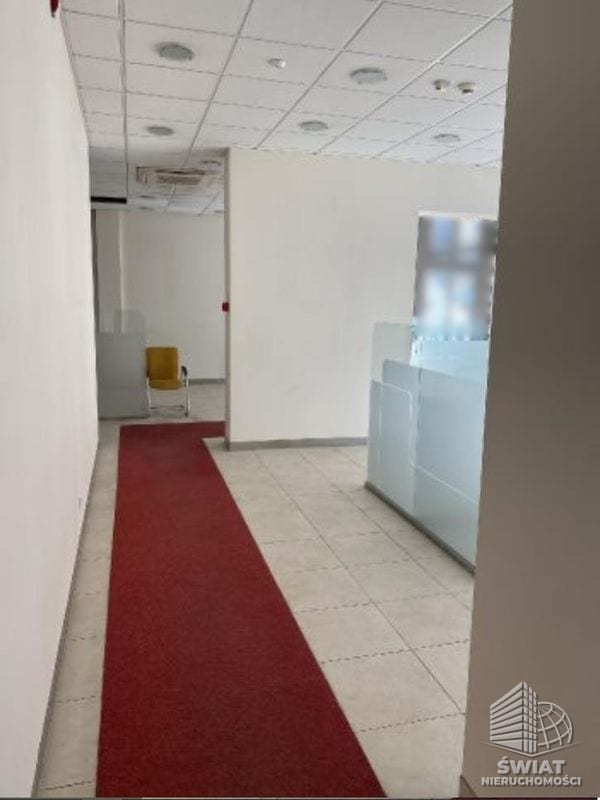 Lokal na wynajem, Szczecin Centrum, 280 m² — ASP21829, zdjęcie 7