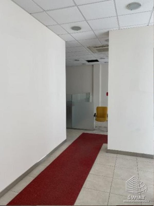 Lokal na wynajem, Szczecin Centrum, 280 m² — ASP21829, zdjęcie 8