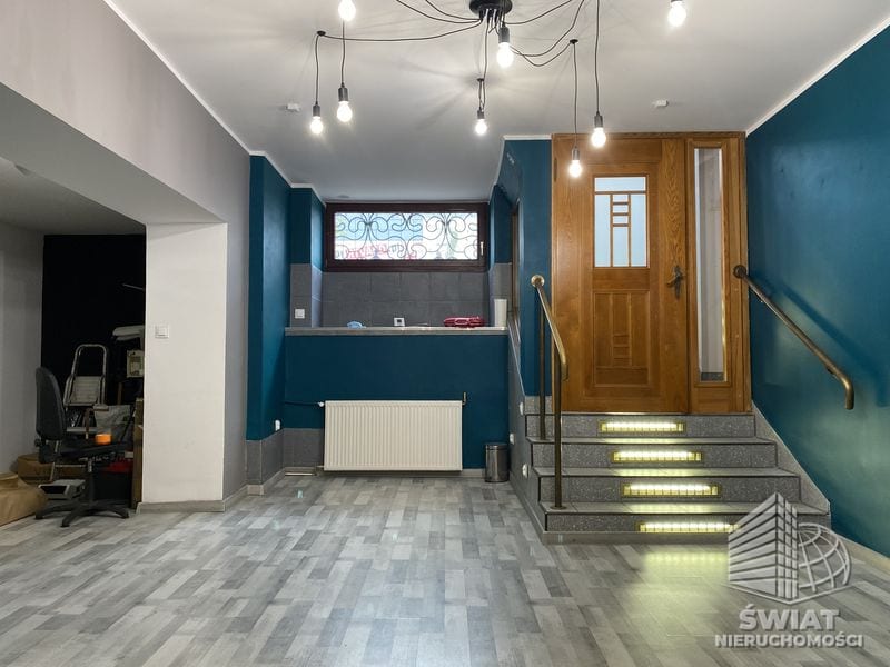 Lokal na wynajem, Szczecin Centrum, 55 m² — BON49709, zdjęcie 2