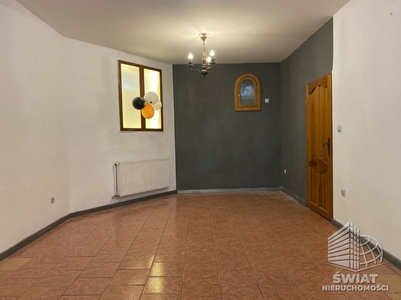 Lokal na wynajem, Szczecin Centrum, 55 m² — BON49709, zdjęcie 4
