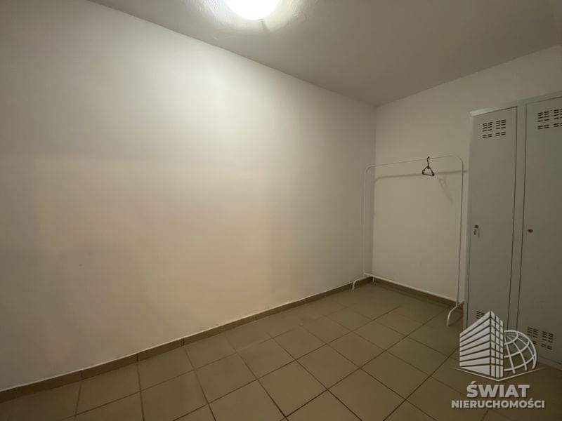 Lokal na wynajem, Szczecin Centrum, 55 m² — BON49709, zdjęcie 6