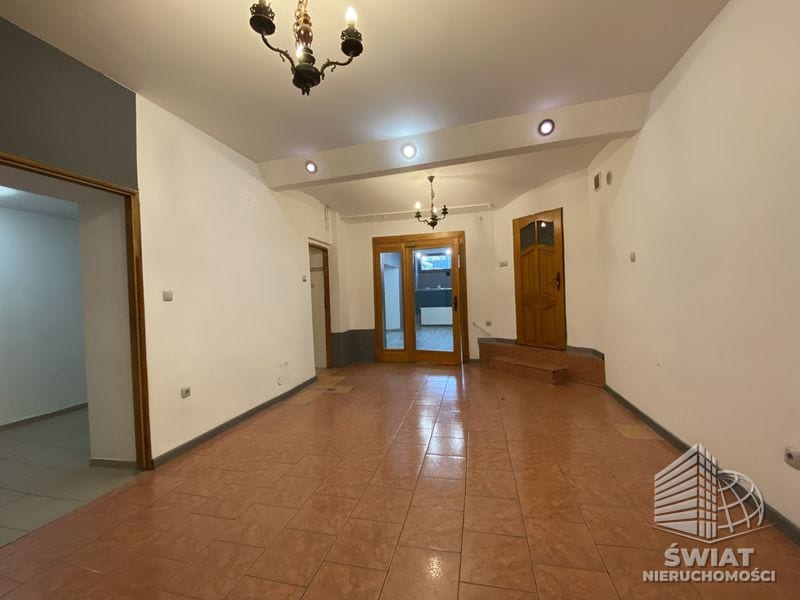Lokal na wynajem, Szczecin Centrum, 55 m² — BON49709, zdjęcie 8
