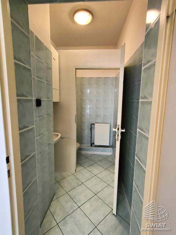 Lokal na wynajem, Szczecin Centrum, 46 m² — BON49865, zdjęcie 6