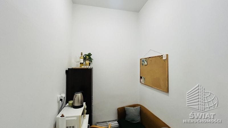 Lokal na wynajem, Szczecin Centrum, 52 m² — BON49979, zdjęcie 3