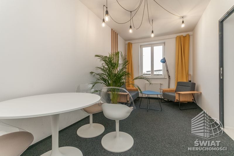 Lokal na wynajem, Szczecin Centrum, 138 m² — CIE24923, zdjęcie 5