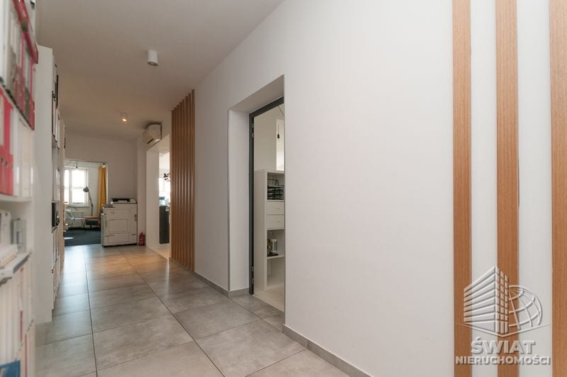 Lokal na wynajem, Szczecin Centrum, 138 m² — CIE24923, zdjęcie 8