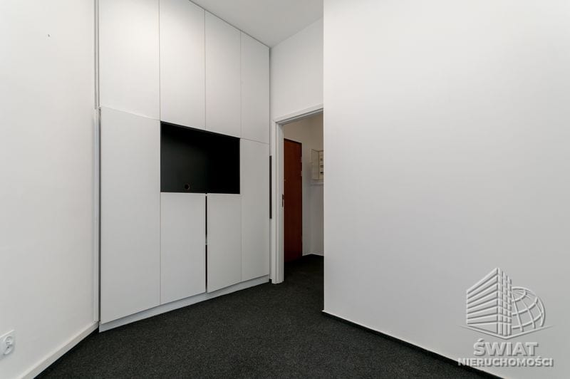 Lokal na wynajem, Szczecin Centrum, 63 m² — CIE24924, zdjęcie 7