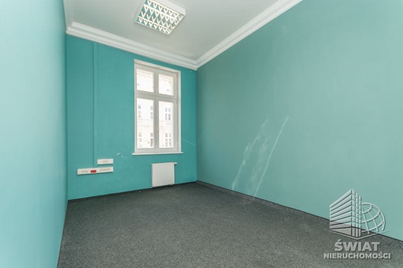 Lokal na wynajem, Szczecin Centrum, 155 m² — CIE24925, zdjęcie 2