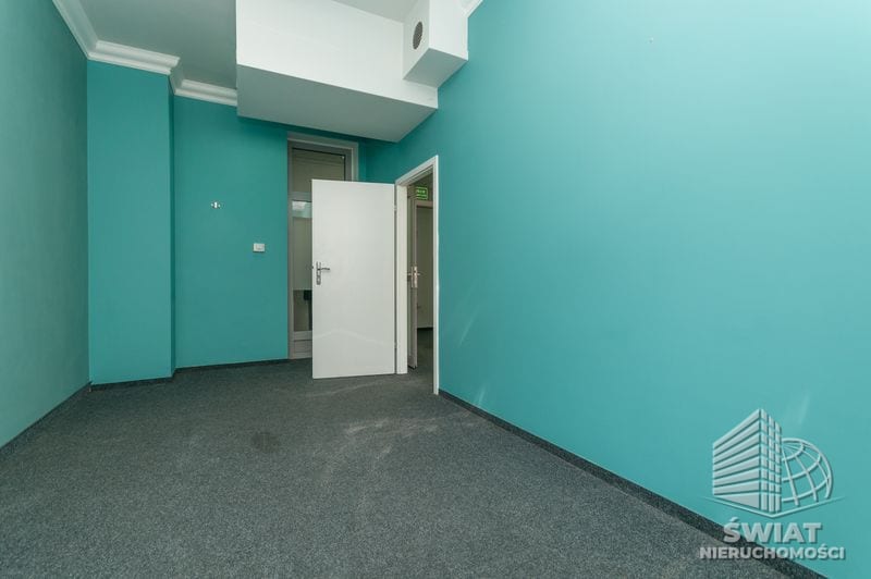 Lokal na wynajem, Szczecin Centrum, 155 m² — CIE24925, zdjęcie 3