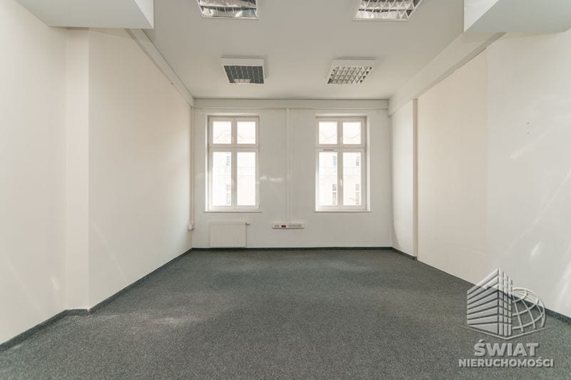 Lokal na wynajem, Szczecin Centrum, 155 m² — CIE24925, zdjęcie 5