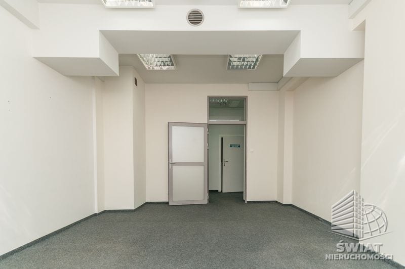 Lokal na wynajem, Szczecin Centrum, 155 m² — CIE24925, zdjęcie 6