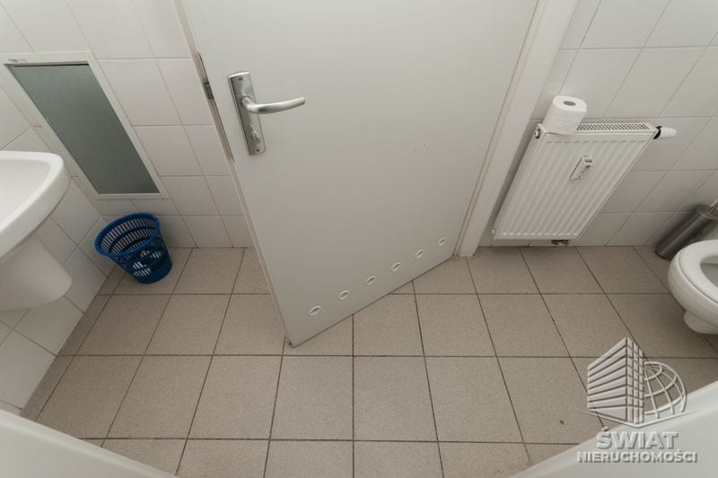 Lokal na wynajem, Szczecin Centrum, 284 m² — CIE24927, zdjęcie 7