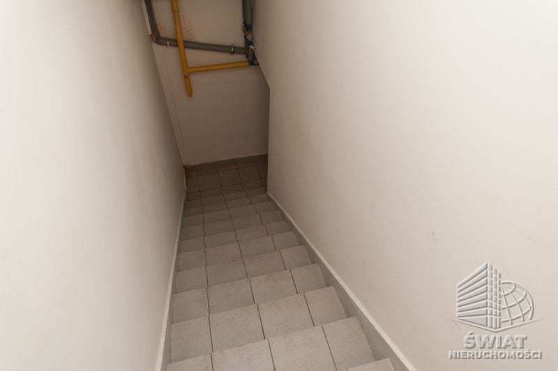 Lokal na wynajem, Szczecin Centrum, 284 m² — CIE24927, zdjęcie 8