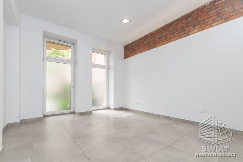 Lokal na wynajem, Szczecin Centrum, 134 m² — CIE24950, zdjęcie 8