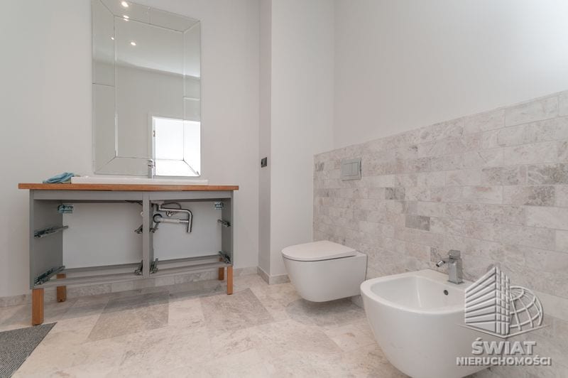 Lokal na wynajem, Szczecin Centrum, 61 m² — CIE24952, zdjęcie 7