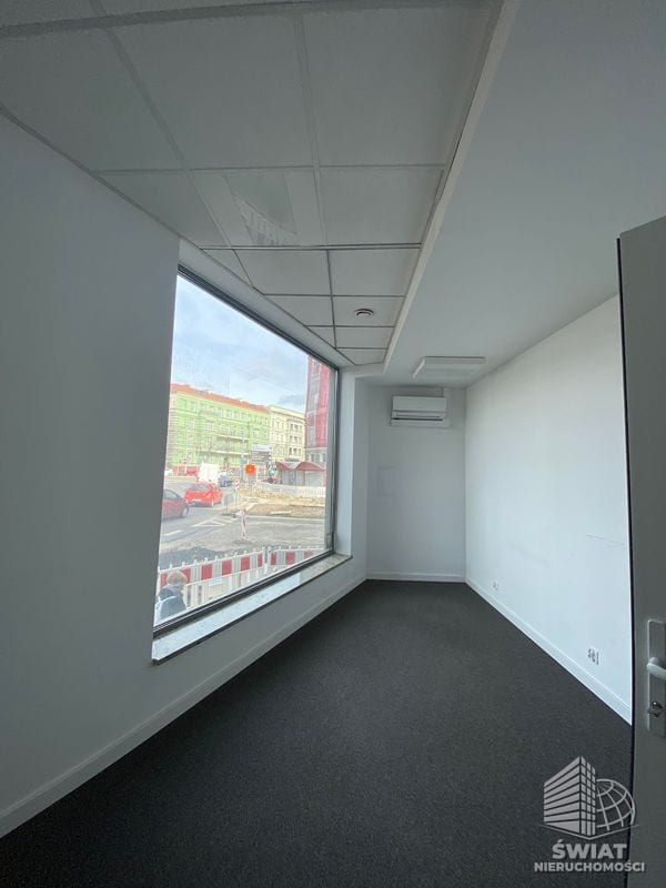 Lokal na wynajem, Szczecin Centrum, 155 m² — CIE24975, zdjęcie 2