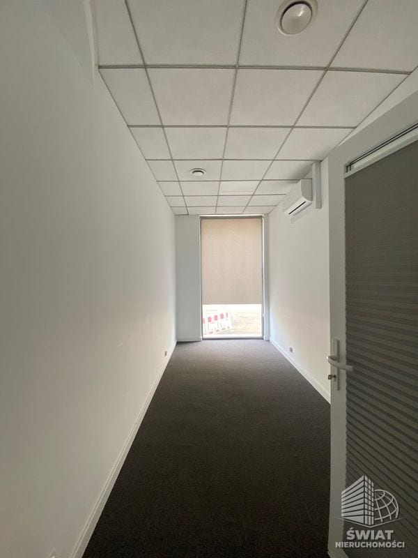 Lokal na wynajem, Szczecin Centrum, 155 m² — CIE24975, zdjęcie 6