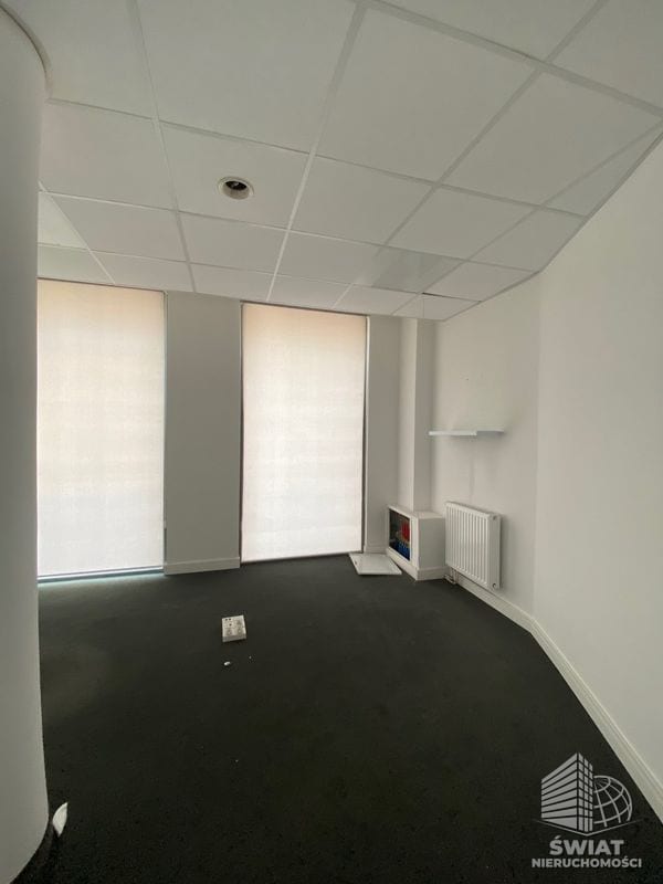 Lokal na wynajem, Szczecin Centrum, 155 m² — CIE24975, zdjęcie 7