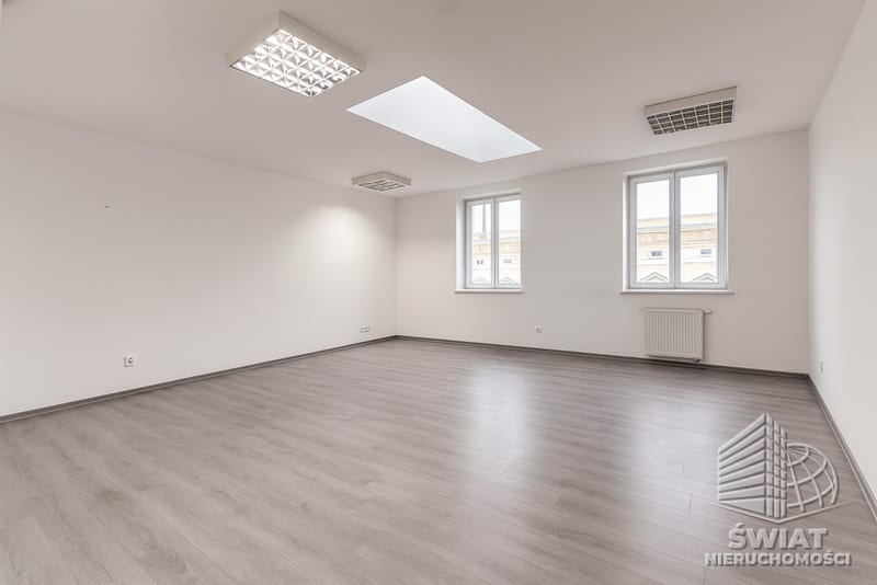 Lokal na wynajem, Szczecin Centrum, 121 m² — ELT34292, zdjęcie 4
