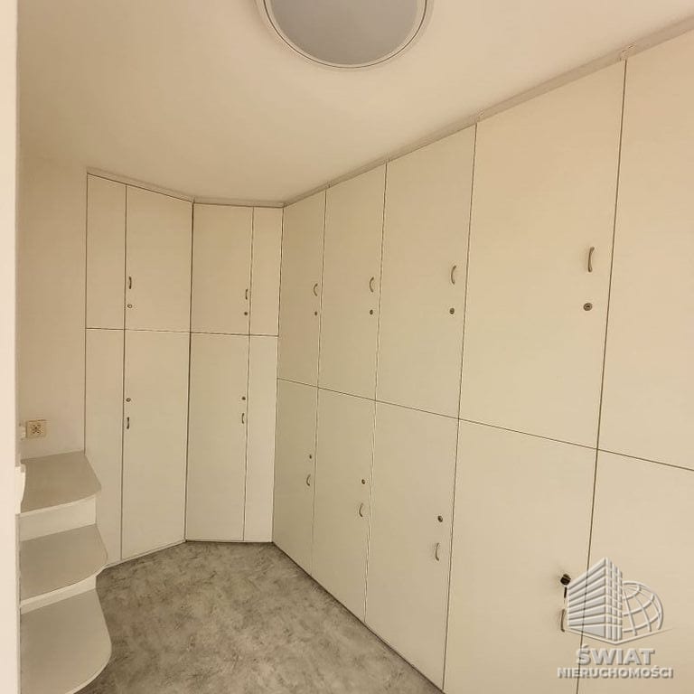 Lokal na wynajem, Szczecin Centrum, 41 m² — GAN21962, zdjęcie 3