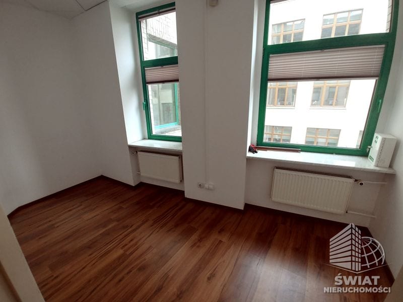 Lokal na wynajem, Szczecin Centrum, 44 m² — HOR21463, zdjęcie 4