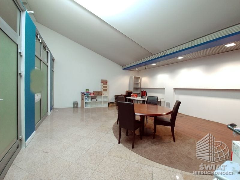 Lokal na wynajem, Szczecin Centrum, 60 m² — HOR21464, zdjęcie 3