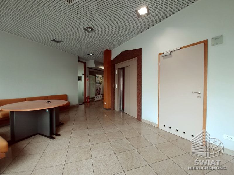 Lokal na wynajem, Szczecin Centrum, 60 m² — HOR21464, zdjęcie 6