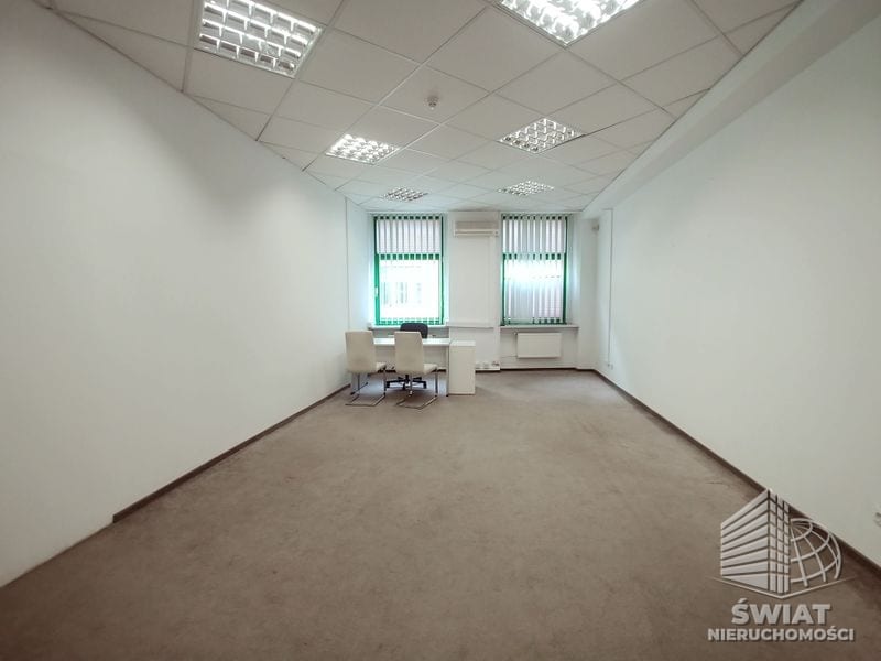 Lokal na wynajem, Szczecin Centrum, 33 m² — HOR21477, zdjęcie 1