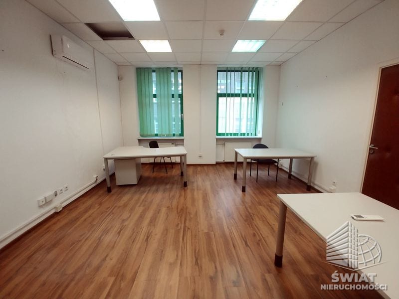 Lokal na wynajem, Szczecin Centrum, 48 m² — HOR21478, zdjęcie 3