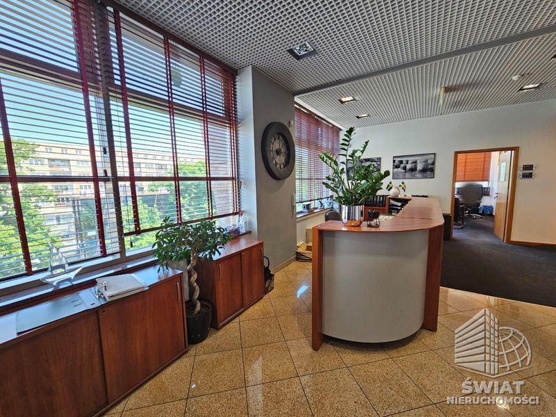 Lokal na wynajem, Szczecin Centrum, 277 m² — HOR21500, zdjęcie 3