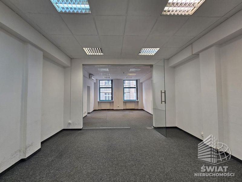 Lokal na wynajem, Szczecin Centrum, 270 m² — HOR21505, zdjęcie 3