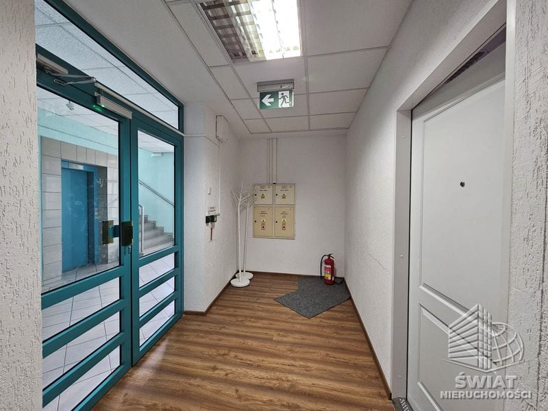 Lokal na wynajem, Szczecin Centrum, 270 m² — HOR21505, zdjęcie 7