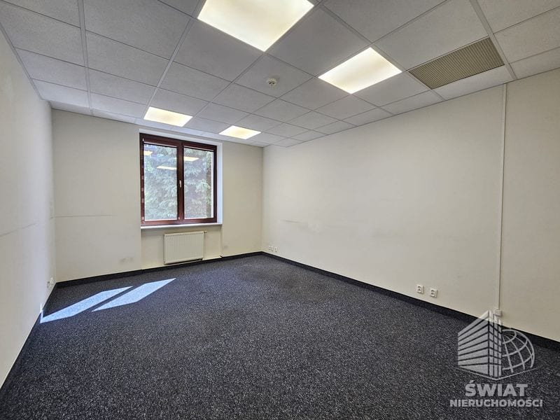 Lokal na wynajem, Szczecin Centrum, 125 m² — HOR21711, zdjęcie 2