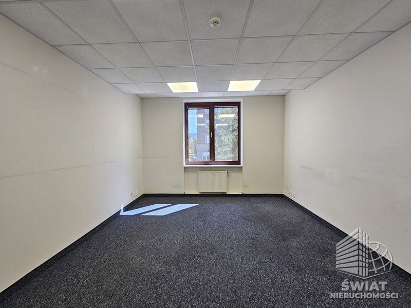 Lokal na wynajem, Szczecin Centrum, 125 m² — HOR21711, zdjęcie 3