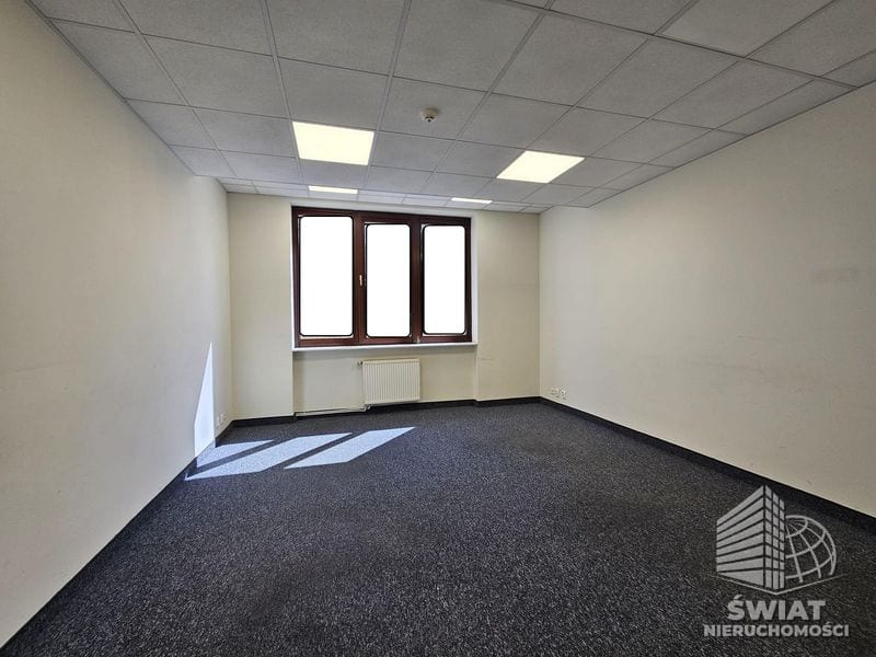 Lokal na wynajem, Szczecin Centrum, 125 m² — HOR21711, zdjęcie 6