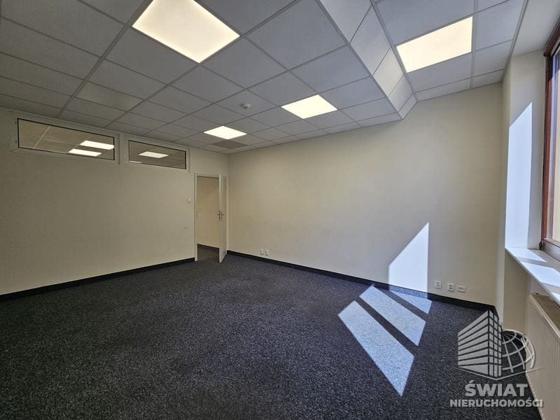 Lokal na wynajem, Szczecin Centrum, 125 m² — HOR21711, zdjęcie 7