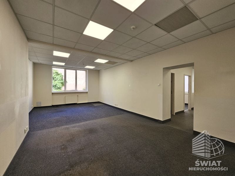 Lokal na wynajem, Szczecin Centrum, 125 m² — HOR21711, zdjęcie 8