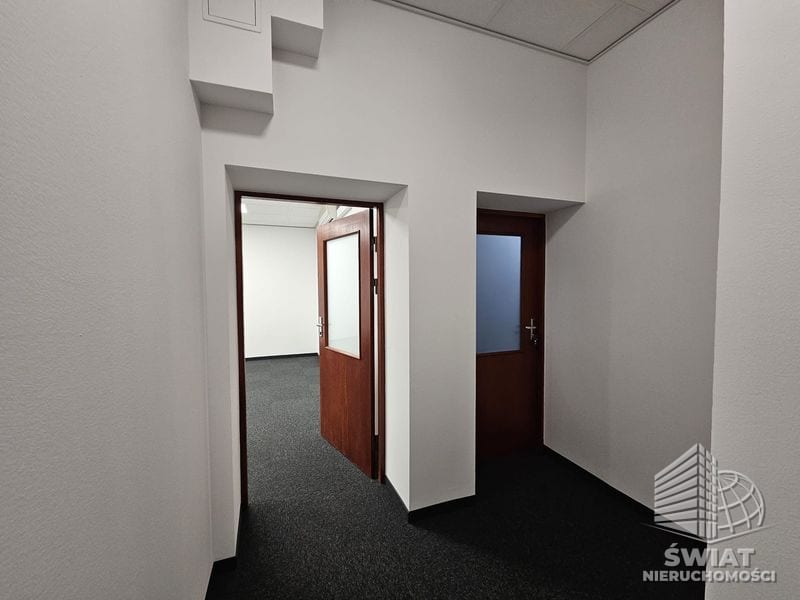 Lokal na wynajem, Szczecin Centrum, 48 m² — HOR21712, zdjęcie 7