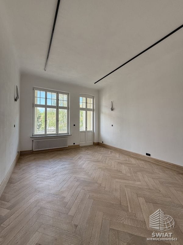 Lokal na wynajem, Szczecin Centrum, 160 m² — INW35264, zdjęcie 4
