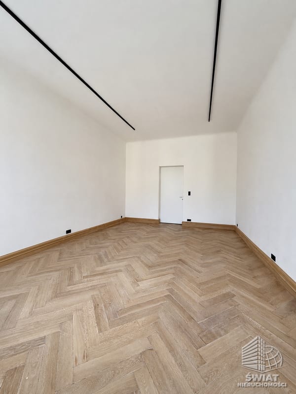 Lokal na wynajem, Szczecin Centrum, 160 m² — INW35264, zdjęcie 5