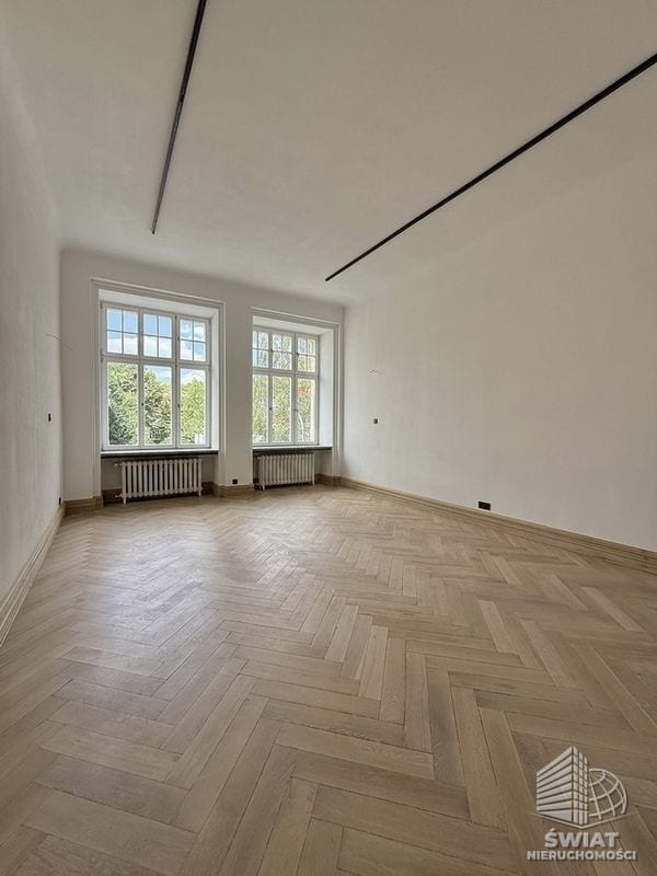 Lokal na wynajem, Szczecin Centrum, 160 m² — INW35264, zdjęcie 6